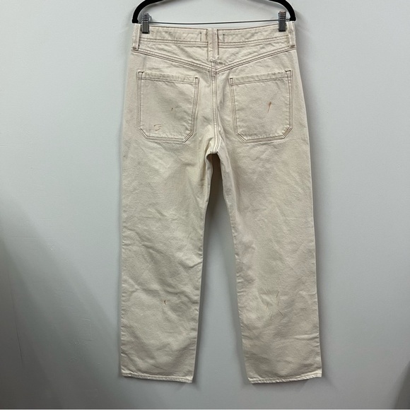 We the Free Go Easy Bootcut Jeans - Picture 11 of 14